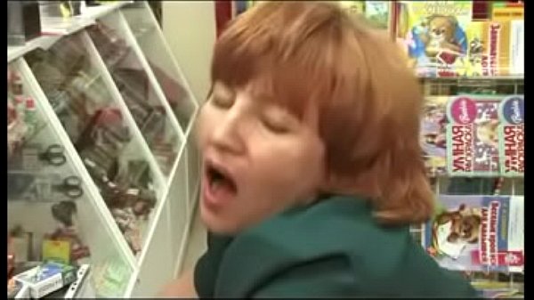 Подборка порнухи с русскими мамками 