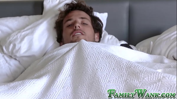 Затрахал чувиху до оргазма